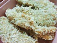 -一心一味(向西店)