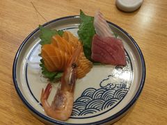 -和枫の宴日式料理(潘家园店)