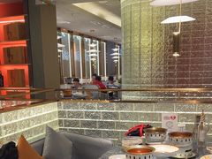 -百草滩羊清水涮羊肉·清真·宁夏盐池滩羊(莲花桥店)