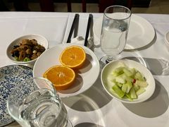 -四季民福烤鸭店(望京南湖东园店)