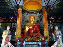 -兴教寺