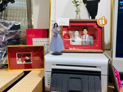 -海马体照相馆(正佳广场店)