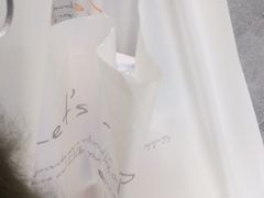 -Olé精品超市(上海虹桥南丰城店)