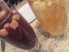 -Carmen卡门西班牙餐厅
