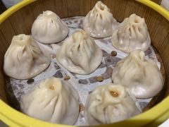 芜湖小笼包-徽镇小厨·经典徽菜(十里河店)
