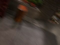 -苏沐堂全息足浴·SPA·按摩(万科美好广场店)