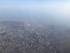 -南昌昌北国际机场