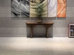 -广州卡丽酒店(大金钟路地铁站店)