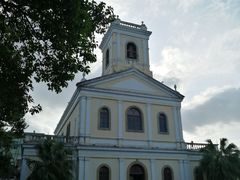 -龙环葡韵住宅式博物馆