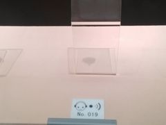 -西安大唐西市博物馆