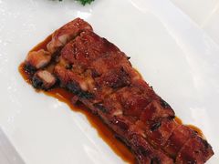 -名苑皇宫酒家(来魅力壁画村店)