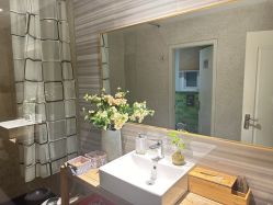 -香秀空间科技抗衰·美容中心