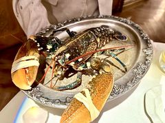 -Le Bistrot de Racine