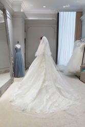 点击看大图 -MuseMarry婚纱(前海嘉里中心店)