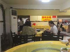 -茂港柏香(侨港路店)