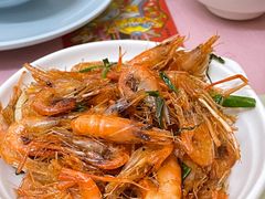 -蘭心餐厅(进贤路店)