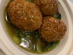 -老季市·三代非遗传承·地标美食老汁鸡(工农路店)