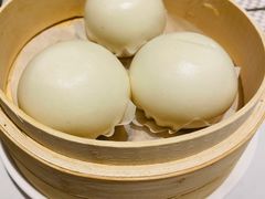 黄金流沙包-喜粤8号(四海唐人街店)