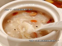 -宁波海逸大酒店·逸轩餐厅