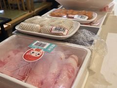 -野妹火锅(南园店)