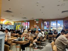 -遇见小面(深圳中心书城店)