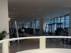 -YCHL FIT 健身(星寰店)