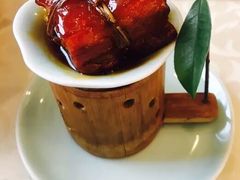 -庄隐阁(悠方广场店)