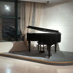 -安琪儿妇产医院·医养月子中心