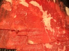 -日牛涮涮锅专门店(第一城店)