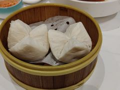 -佳丽海鲜大酒楼(环岛海景店)