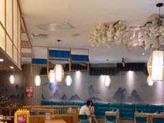 -村上一屋(望京店)