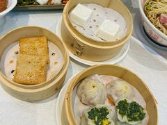 -老北门·苏帮菜·湖景包间(月光码头店)