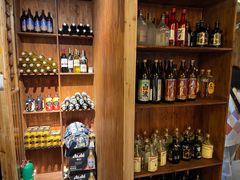 -鸟内会居酒屋(得意潮馆店)