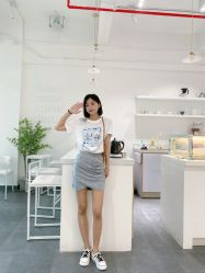 -杭州奥拉克医疗美容门诊部