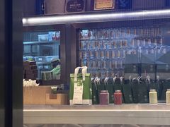 -野萃山·潮汕厚果汁(十亩地店)