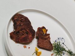 -新疆兵团食府清真(马连道店)