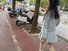 -南宁市凤岭儿童公园