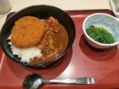 -食其家·牛丼咖喱(苏州永旺店)