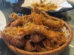 -79号渔船海鲜饭店(宝安店)
