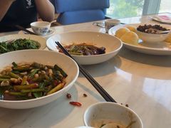 -宁波石浦大饭店(新材料城店)