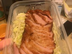 -新白鹿餐厅(银泰西湖文化广场店)