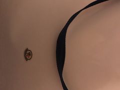-伦敦比斯特购物村