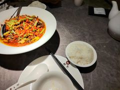 -湘轩·土菜研究院(光大店)