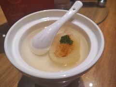 -赤宴·川菜(玉林店)
