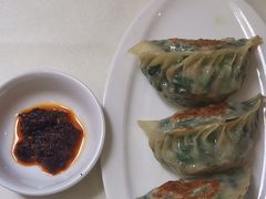 -九大簋家宴(晓港湾店)