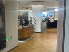 -北京盈之宝宝马4S店(望京店)