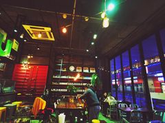 -MIKAKU(万达广场上海宝山店)