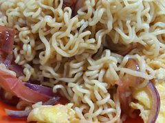 -兆辉木炭海鲜烧烤·海鲜小炒