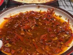 -江西老表·经典江西八大碗