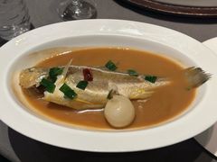 -海立阁海鲜江浙菜(漕河泾印象城店)